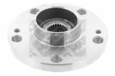 Ступица MAPCO 26153