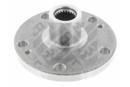 Ступица MAPCO 26153