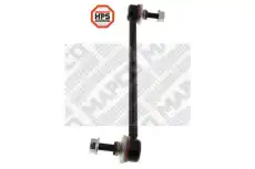 Тяга стабилизатора MAPCO 59158HPS