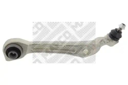 Рычаг подвески MAPCO 54840