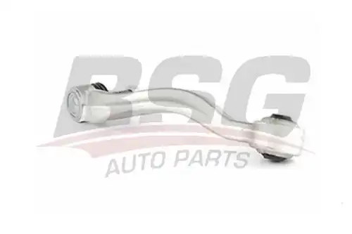 Рычаг подвески BSG BSG 15-315-047