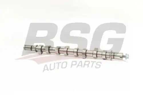 Распредвал BSG BSG 75-108-003