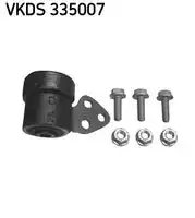 Рычаг подвески SKF VKDS 335007