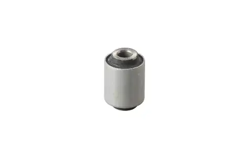 Рычаг подвески AISIN JABDO-003