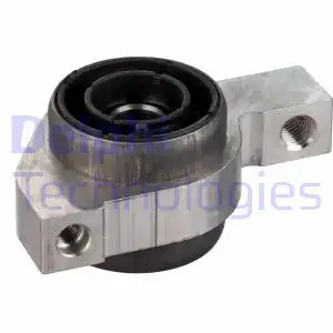 DELPHI TD1797W