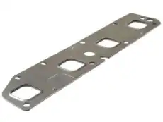 GASKET EXHAUST MANIFOLD, RIGHT 53013 944AA JEEP