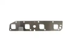 GASKET EXHAUST MANIFOLD, RIGHT 53013 944AA JEEP