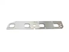 GASKET EXHAUST MANIFOLD, RIGHT 53013 944AA JEEP