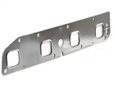 GASKET EXHAUST MANIFOLD, RIGHT 53013 944AA JEEP