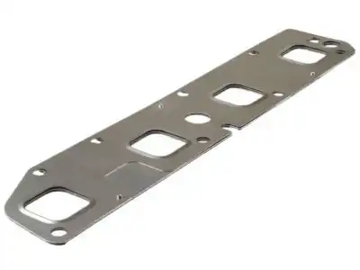 GASKET EXHAUST MANIFOLD, RIGHT 53013 944AA JEEP