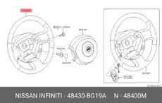 https://img.armtek.ru/img/article/305/30596804/230x230/30596804_0.webp