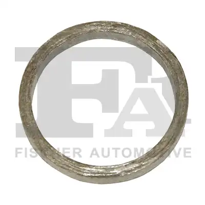 Прокладка турбины 49x58,5x7 FA1 410-505