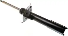Амортизатор DSB154G DENCKERMANN