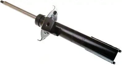Амортизатор DSB154G DENCKERMANN