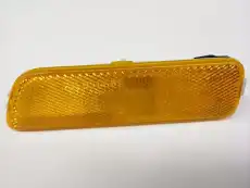 ДЕТАЛЬ 1J0945071B VAG