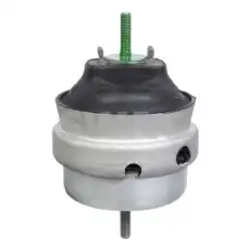 https://img.armtek.ru/img/article/306/30603483/230x230/30603483_0.webp