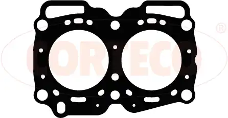 Прокладка ГБЦ CORTECO 415663P
