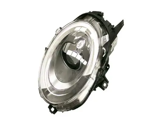 Фара MINI 63117448379