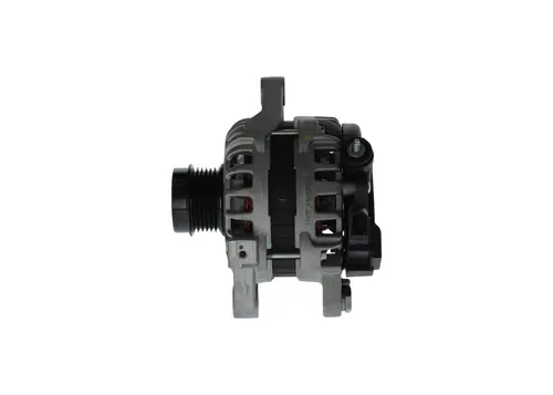 Генератор BOSCH F 000 BL0 479