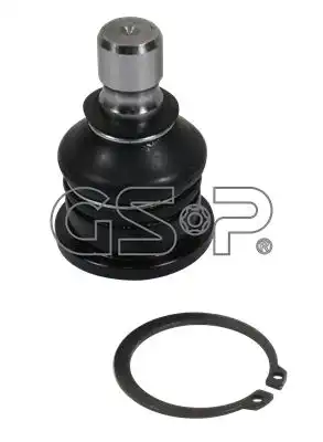 Шаровая опора GSP S080709