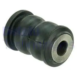 DELPHI TD1669W
