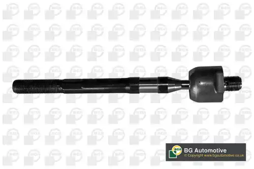 Рулевая тяга BGA SR2743