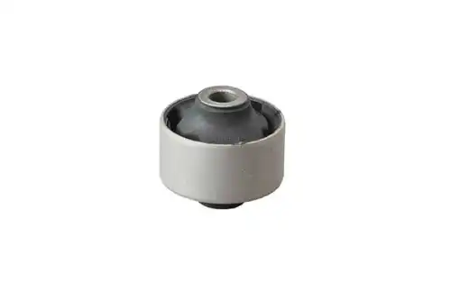 Рычаг подвески AISIN JABHY-007