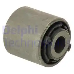 Рычаг подвески DELPHI TD1757W