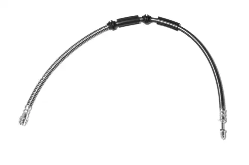 Тормозной шланг T 65 005 BREMBO