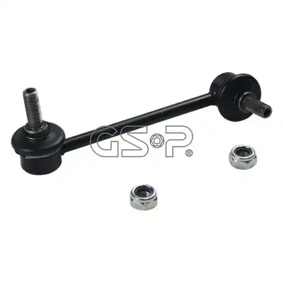 Тяга стабилизатора GSP S050658