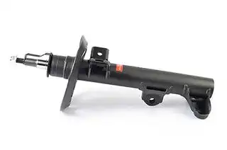 Амортизатор BSG 60-300-052 BSG