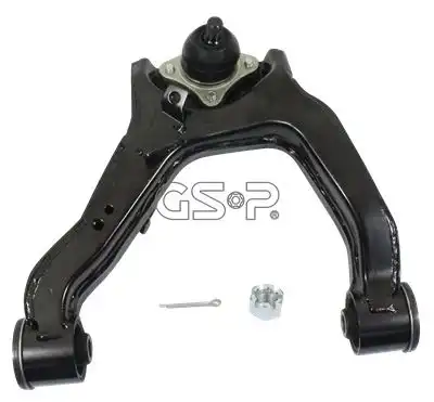 Рычаг подвески GSP S061063