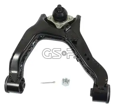 Рычаг подвески GSP S061064