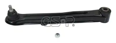 Рычаг подвески GSP S061698