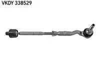 Рулевая тяга SKF VKDY 338529