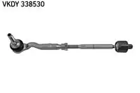 Рулевая тяга SKF VKDY 338530