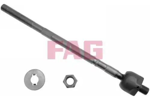 Рулевая тяга FAG 840 0091 10