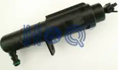 Форсунка омывателя фар, VW Jetta 2011> код 70101102 H&Q