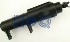 Форсунка омывателя фар, VW Jetta 2011> код 70101102 H&Q