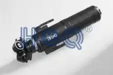 ФОРСУНКА ОМЫВАТЕЛЯ ФАР,BMW E83 03-10 КОД 70101015 H&Q