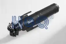 ФОРСУНКА ОМЫВАТЕЛЯ ФАР,BMW E83 03-10 КОД 70101015 H&Q