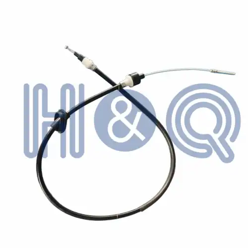Трос сцепления H&Q 30311010