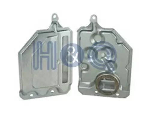 Фильтр АКПП H&Q 20011099