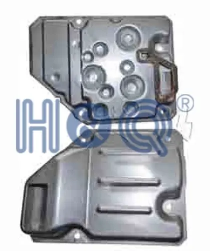 Фильтр АКПП H&Q 20011097