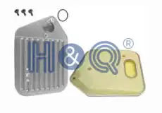 Фильтр АКПП H&Q 20011080