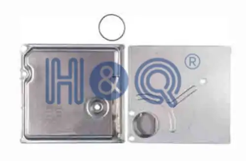 Фильтр АКПП H&Q 20011079