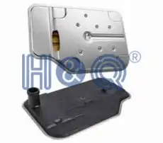 Фильтр АКПП H&Q 20011078
