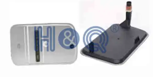 Фильтр АКПП H&Q 20011073