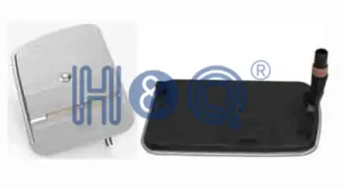 Фильтр АКПП H&Q 20011072
