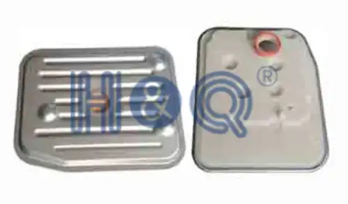Фильтр АКПП H&Q 20011064